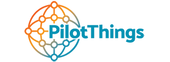 Pilot Things / 9386-2845