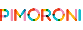 Pimoroni