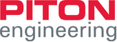 Piton Engineering