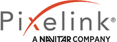 Pixelink