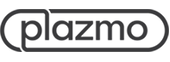 Plazmo Industries