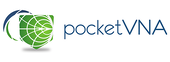 Pocket VNA