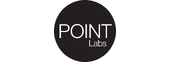 Point Labs