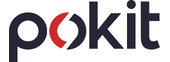 Pokit Innovations