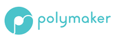 Polymaker