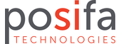 Posifa Technologies