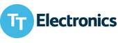 Power Partners / TT Electronics