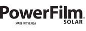 PowerFilm Inc.