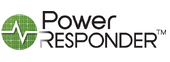 PowerRESPONDER