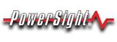 PowerSight