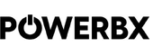 Powerbx Inc.