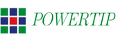 Powertip Technology Inc.