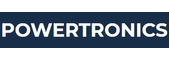 Powertronics