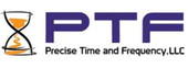 Precise Time and Frequency, LLC
