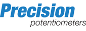 Precision Electronics Corporation
