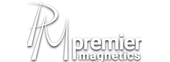 Premier Magnetics