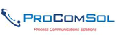 ProComSol, Ltd.