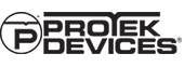 ProTek Devices