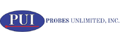 Probes Unlimited, Inc.