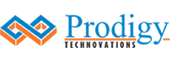 Prodigy Technovations