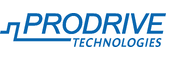 Prodrive Technologies