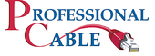 Professional Cable