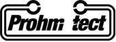Prohmtect