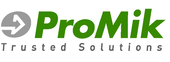 Promik
