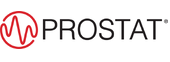 Prostat