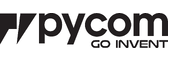 Pycom