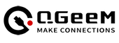 QGeeM