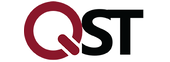 QST