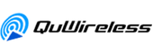 QuWireless