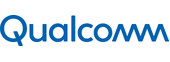 Qualcomm