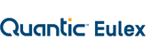 Quantic Eulex