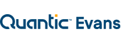 Quantic Evans