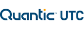 Quantic UTC