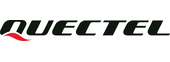 Quectel