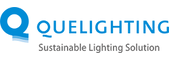Quelighting