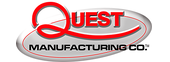 Quest Manufacturing