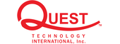Quest Technology International