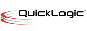 QuickLogic