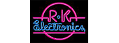 R-K Electronics, Inc.