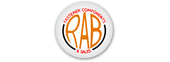 RAB COMPONENTS INC.