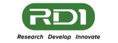 RDI Inc.