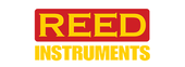 REED Instruments