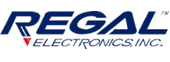 REGAL