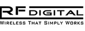 RF Digital
