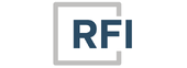 RF Industries