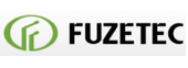RFE/Fuzetec